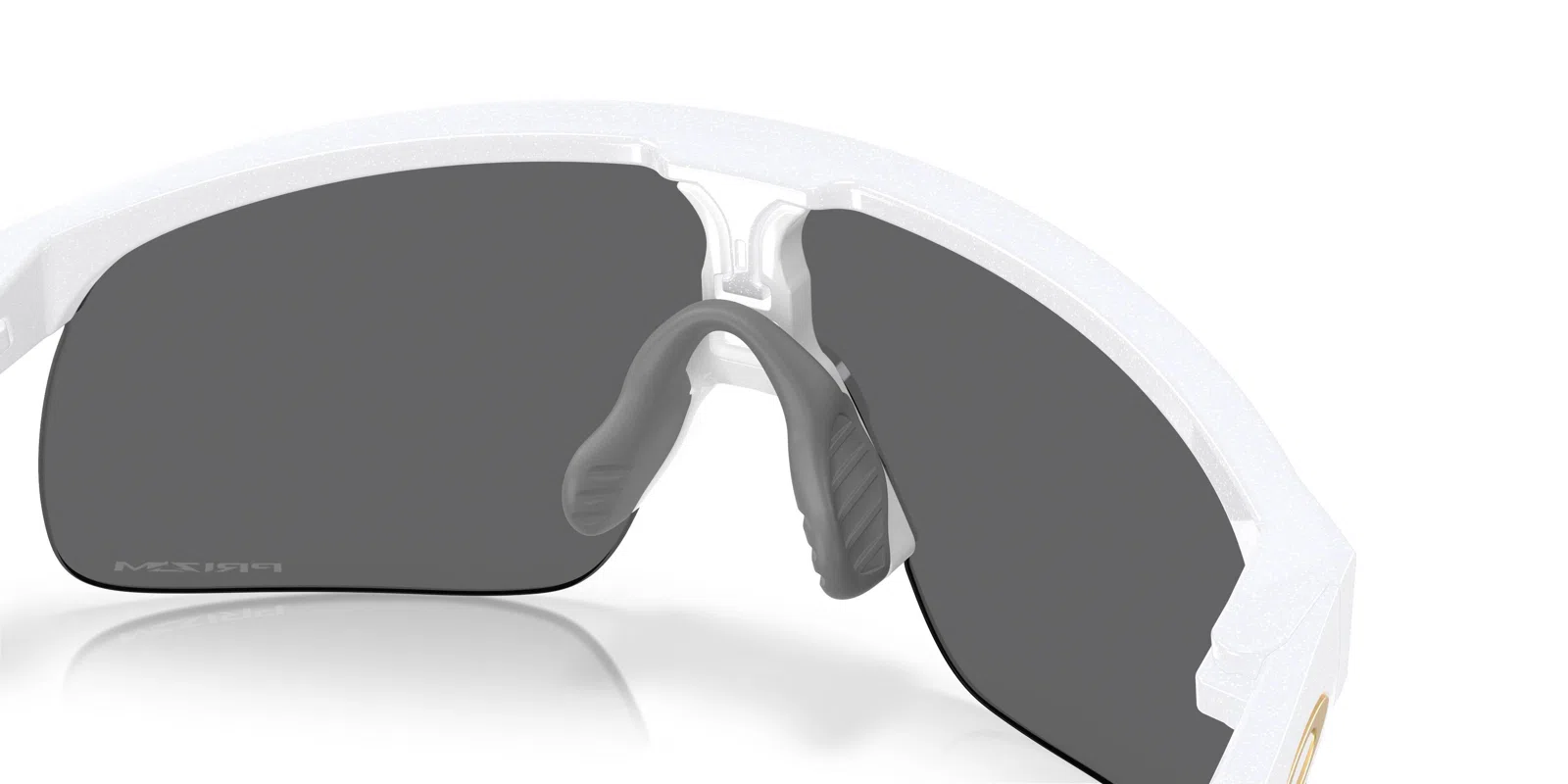 Oakley Resistor 9010 Sunglasses - view 77